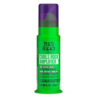 Crema de Peinar Curls Rock Amplifier Bed Head 100 ml