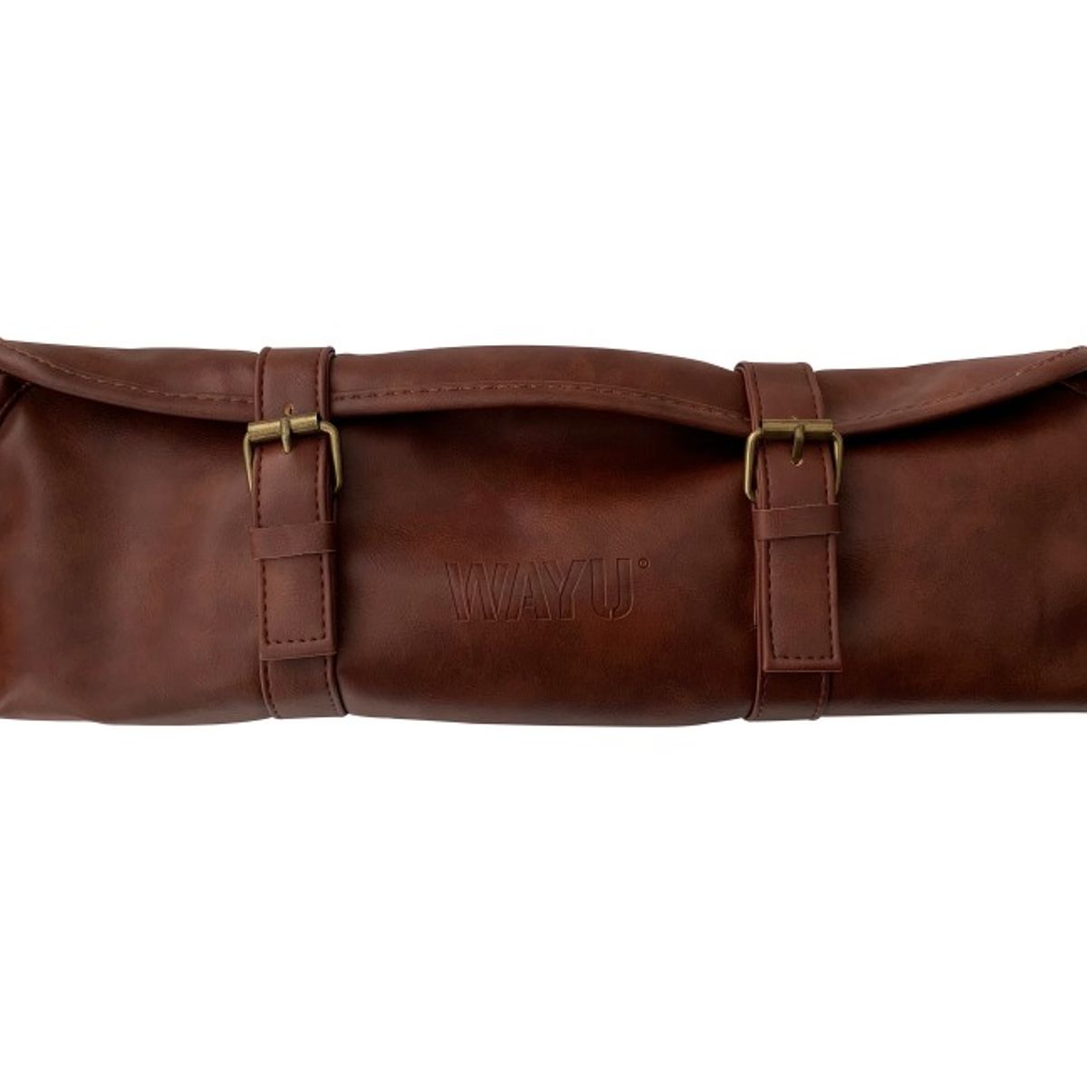 WAYU - SET CUERO PREMIUM WAYU