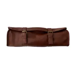 WAYU - SET CUERO PREMIUM