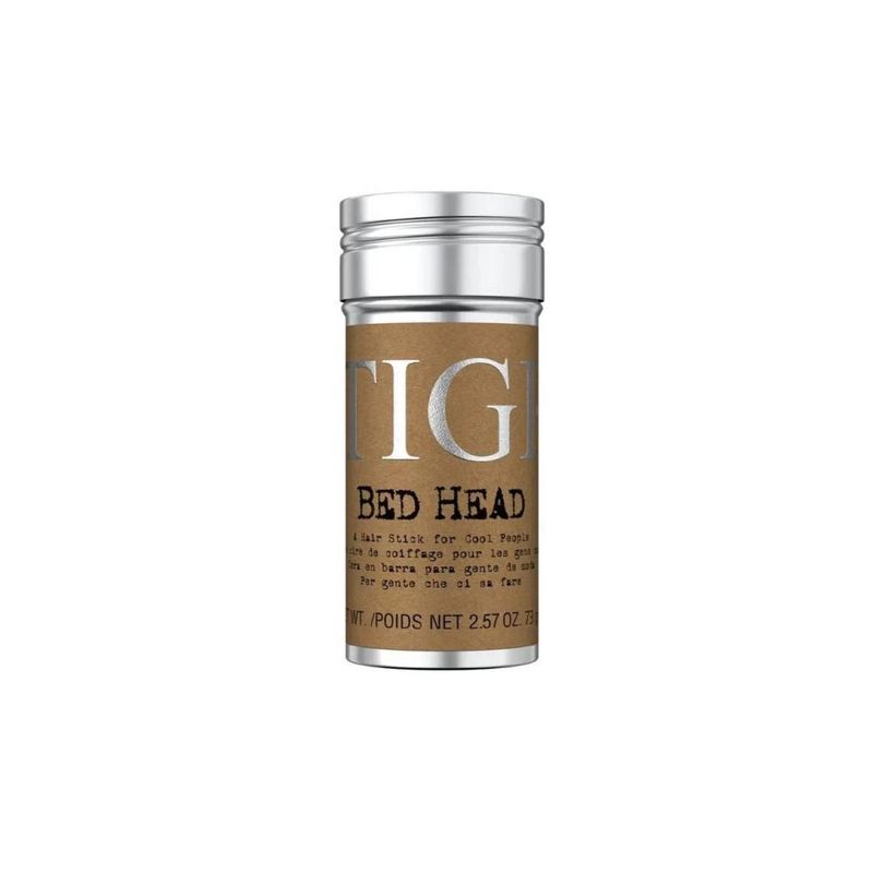 TIGI - Cera Capilar  en Barra  Hair Stick Wax Bed Head Tigi 75 grs