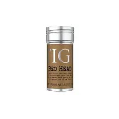 TIGI - Cera Capilar en Barra Hair Stick Wax Bed Head 75 grs