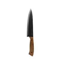 WAYU - SET TABLA  CUCHILLO  TENEDOR PRM