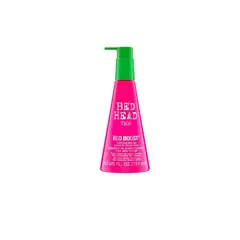 TIGI - Acondicionador sin Enjuague Bed Head Ego Boost 237 ml.-