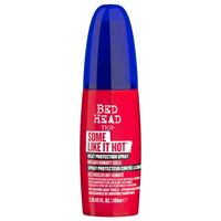 Termoprotector Anti Frizz Some Like It Hot 100 ml