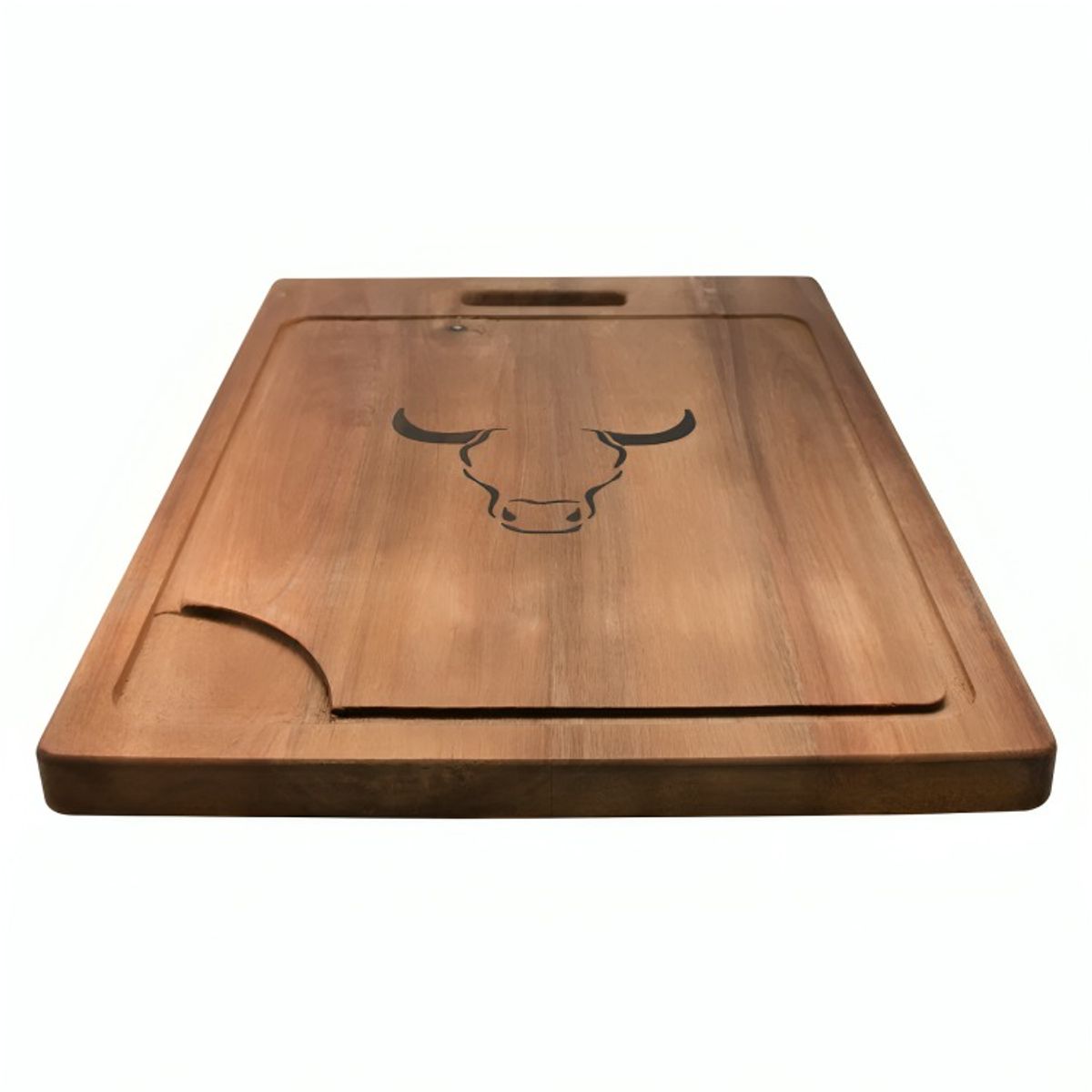 WAYU - TABLA WAYU PROFESIONAL