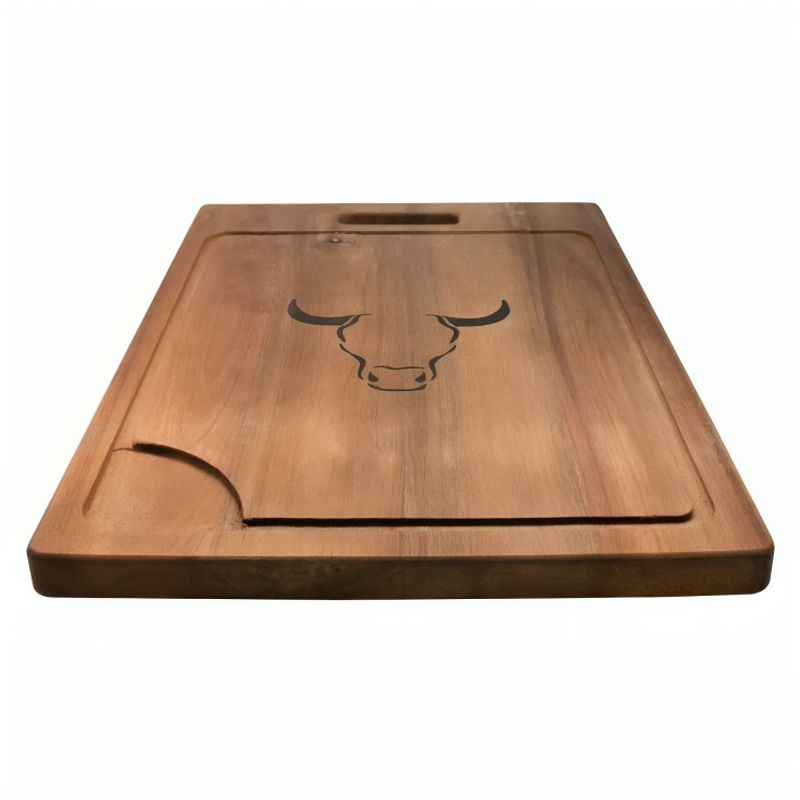 WAYU - TABLA WAYU PROFESIONAL
