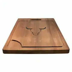 WAYU - TABLA PROFESIONAL