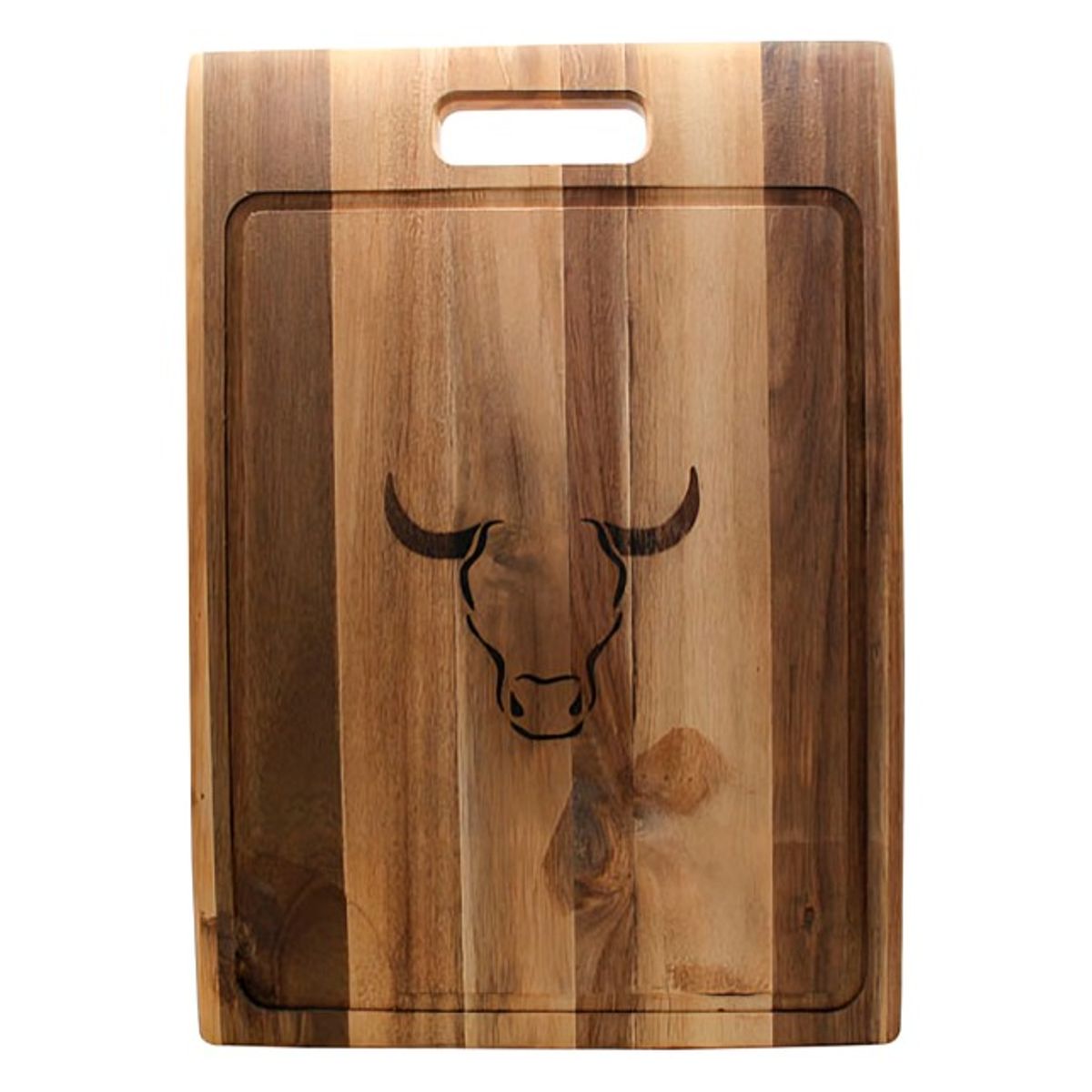 WAYU - TABLA WAYU PROFESIONAL