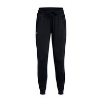 Pantalones HeatGear® para mujer Negro