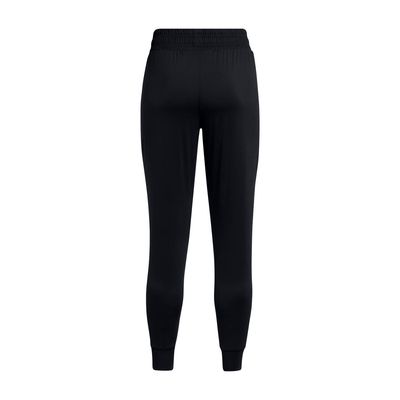 Imagen 2 del producto Pantalón Training para mujer Tech negro