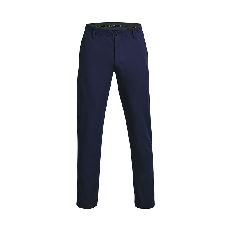 UNDER ARMOUR - Pantalones UA Drive hombre Azul Marino UNDER ARMOUR