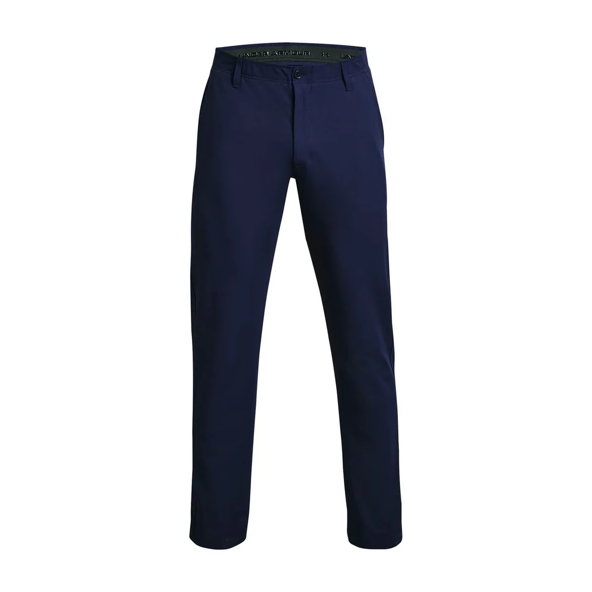 UNDER ARMOUR - Pantalón de Golf Hombre Drive Tapered Azul Marino UNDER ARMOUR