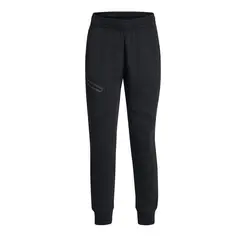 UNDER ARMOUR - Joggers UA Unstoppable para mujer Negro