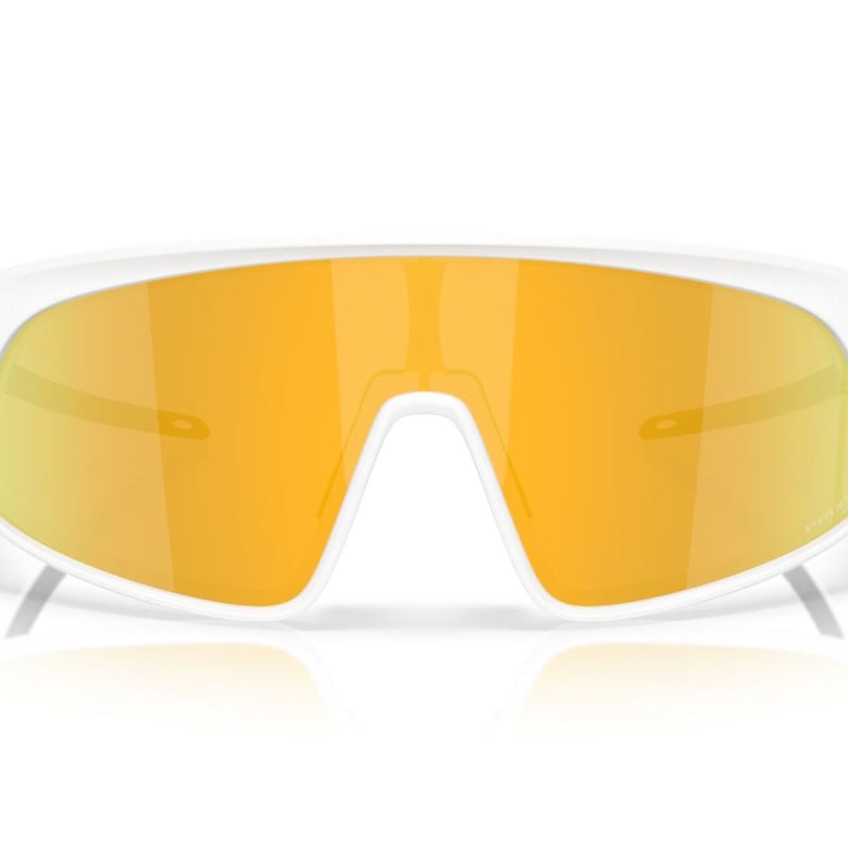OAKLEY - Oakley Lentes de Sol Rslv Espejados OO9484D 948404 49