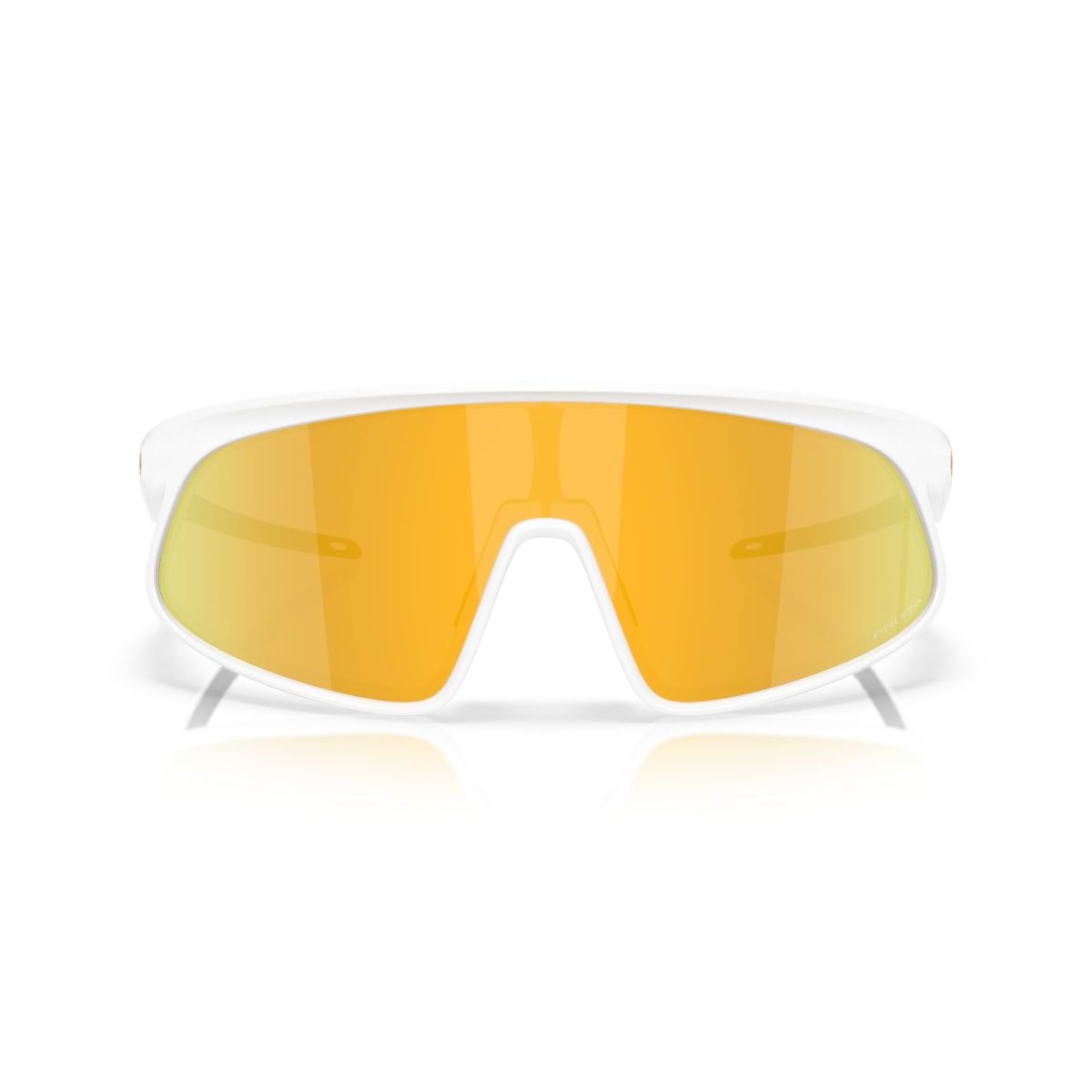 OAKLEY - Oakley Lentes de Sol Rslv Espejados OO9484D 948404 49