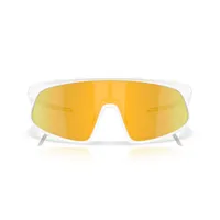 Lentes de Sol Rslv Espejados OO9484D 948404 49