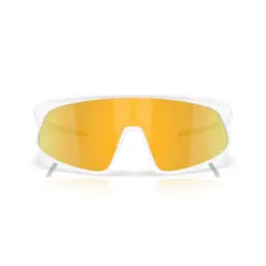 OAKLEY - Lentes de Sol Rslv Espejados OO9484D 948404 49