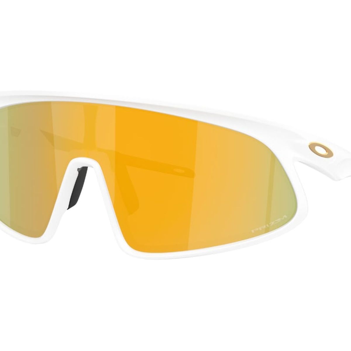 OAKLEY - Oakley Lentes de Sol Rslv Espejados OO9484D 948404 49