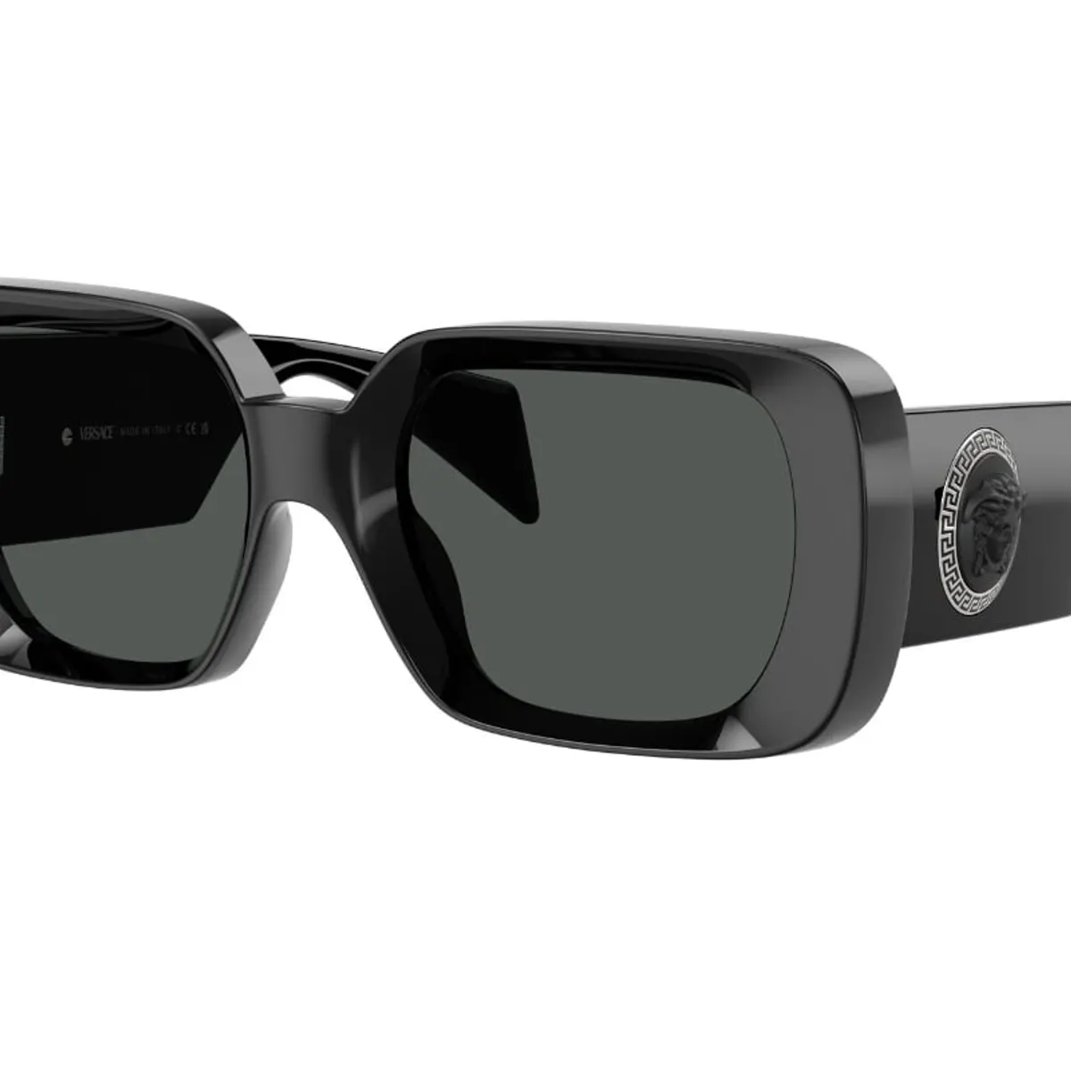 VERSACE - Versace Lentes de Sol Medallion VE4473U GB1/87 54