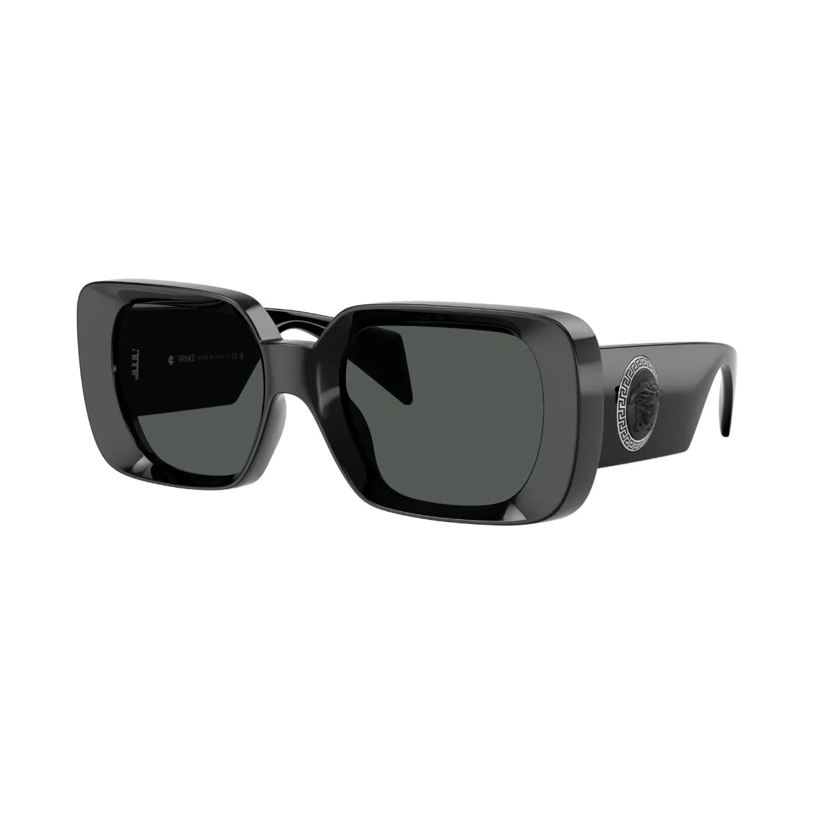 VERSACE - Versace Lentes de Sol Medallion VE4473U GB1/87 54