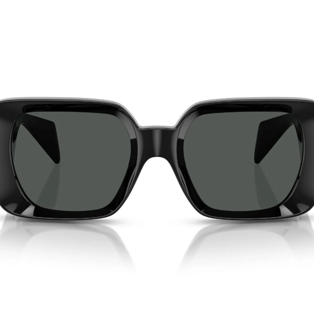 VERSACE - Versace Lentes de Sol Medallion VE4473U GB1/87 54