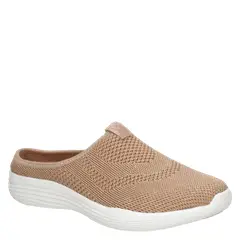 16 HRS - Zapatilla Casual Mujer Beige