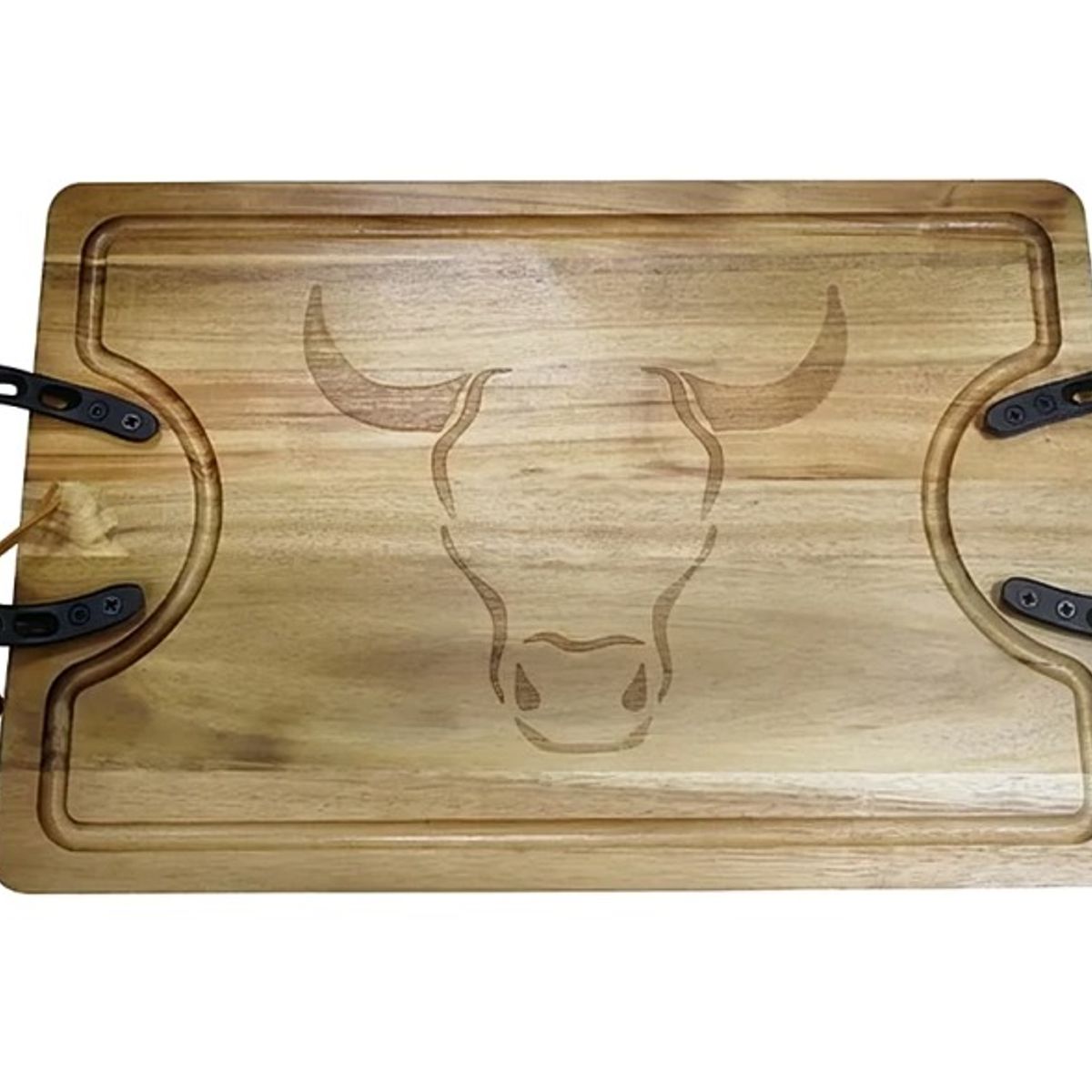 WAYU - TABLA HERRADURA WAYU LIMITED MEDIUM