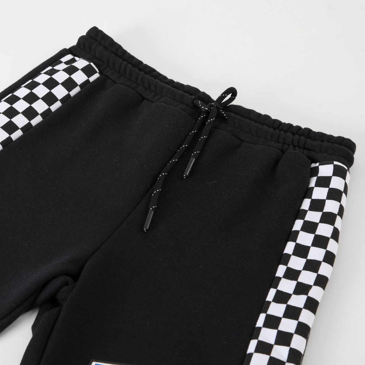 HOT WHEELS - Conjunto Niño Auto Naranjo Hot Wheels