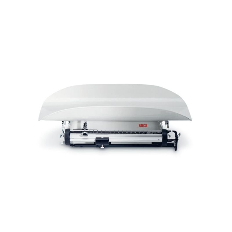 SECA - Balanza pediatrica mecanica SECA 725