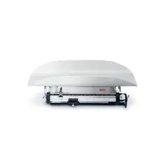 SECA - Balanza pediatrica mecanica 725