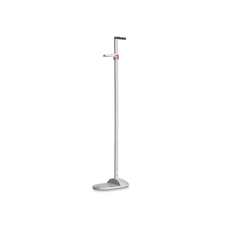 SECA - Tallimetro de pared portátil SECA 213