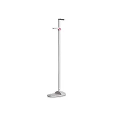 SECA - Tallimetro de pared portátil 213