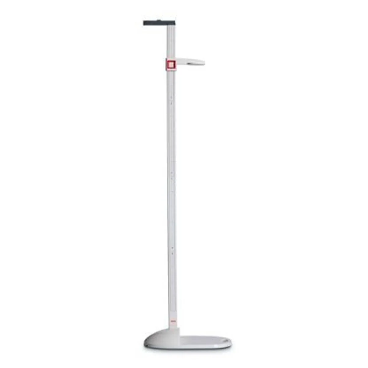 SECA - Tallimetro de pared portátil SECA 213