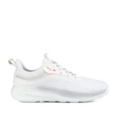 WEIDE - Zapatilla Deportiva Mujer Urbana Con Cordones TFA207