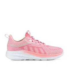 WEIDE - Zapatilla Deportiva Mujer Urbana Con Cordones TFA207