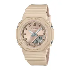 G-SHOCK - Reloj Mujer GMA-P2100ST-9ADR