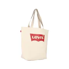 LEVIS - Bolso Mujer Blanco