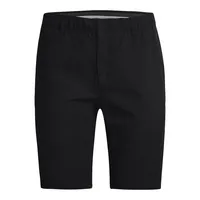 Short Links para mujer Negro