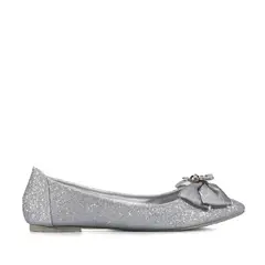 WEIDE - Zapato Ballerina casual Mujer Plano GH135