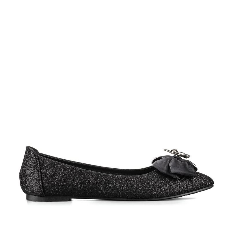 WEIDE - Zapato Ballerina casual Mujer Plano Weide GH135