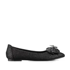WEIDE - Zapato Ballerina casual Mujer Plano GH135