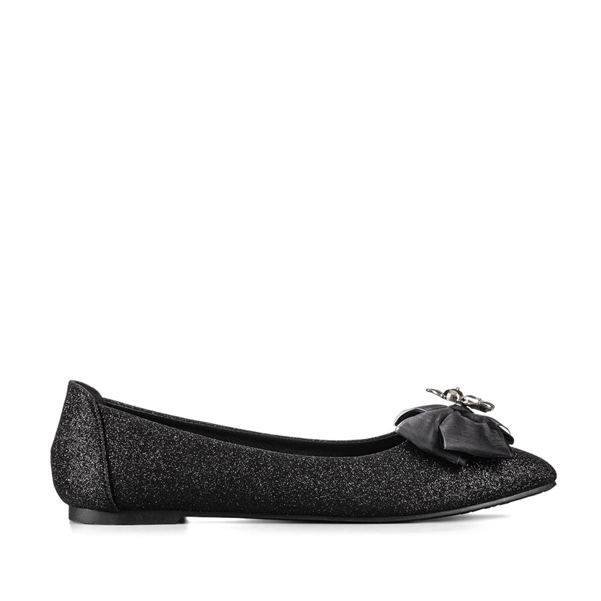 WEIDE - Zapato Ballerina casual Mujer Plano Weide GH135