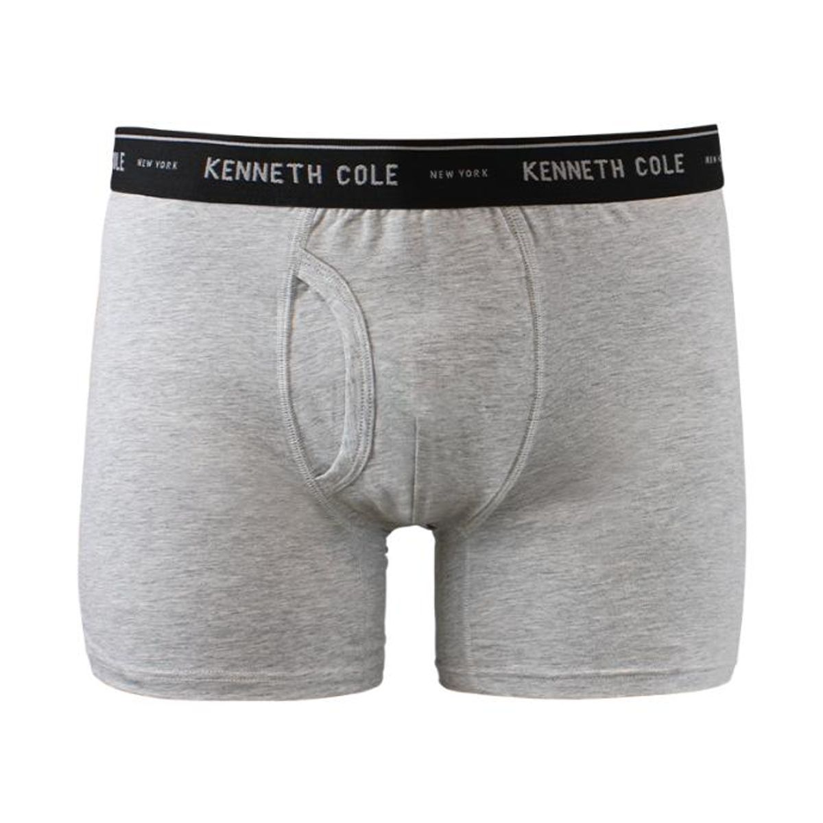KENNETH COLE - Pack 6 Boxer talla S Kenneth Cole