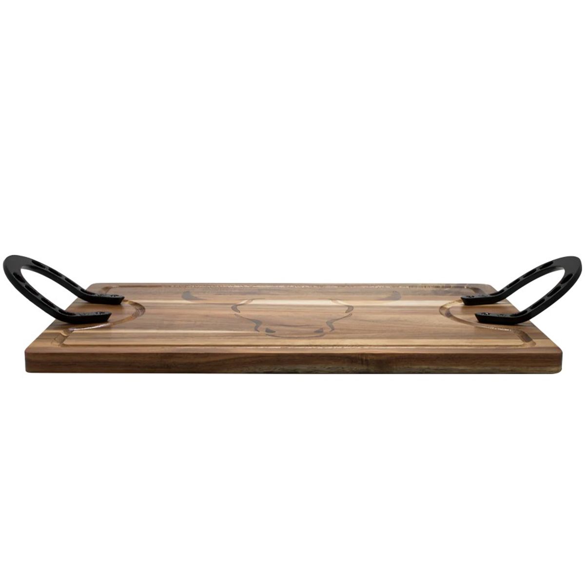 WAYU - TABLA HERRADURA WAYU LIMITED LARGE