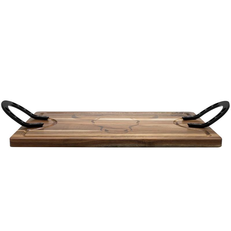 WAYU - TABLA HERRADURA WAYU LIMITED LARGE