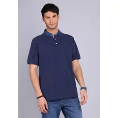 ARROW - Polera Pique Cuello Polo