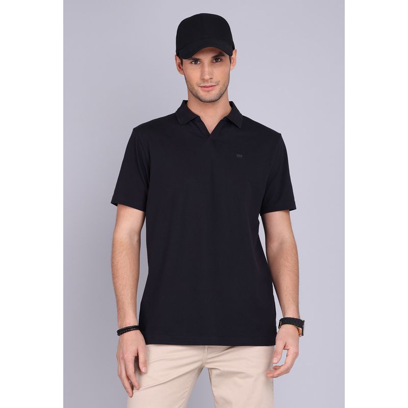 ARROW - Polera Pique Cuello Polo Arrow ARROW