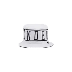 UNDER ARMOUR - Bucket Hat reversible UA SportStyle Negro