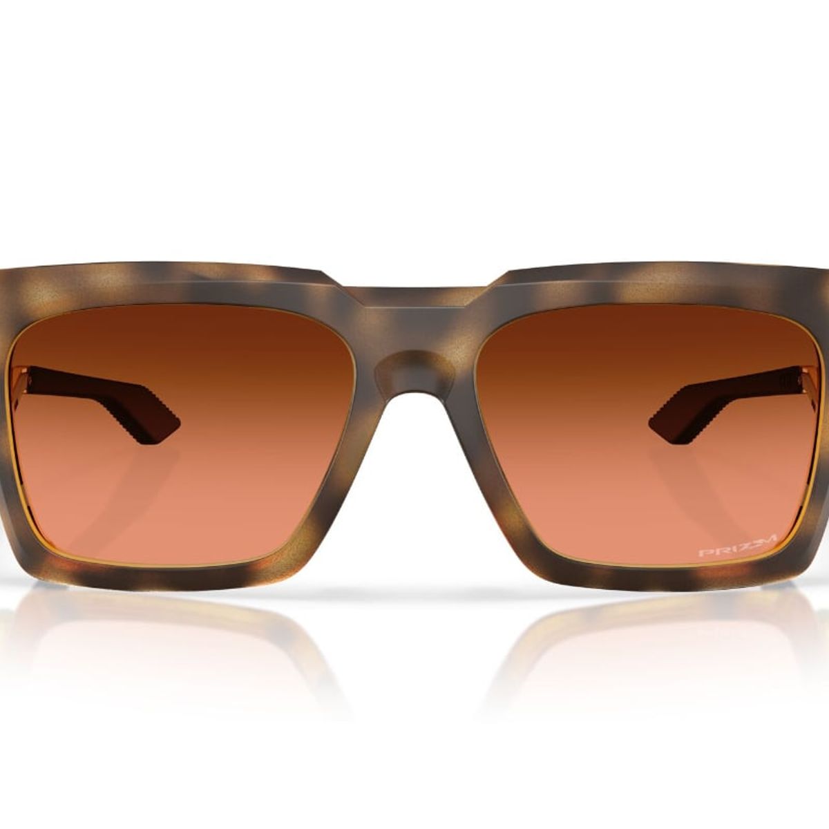 OAKLEY - Oakley Lentes de Sol Enigma Ink Degradados OO9485 948502 59