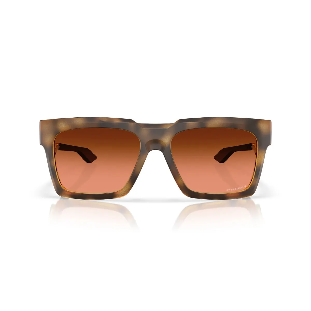 OAKLEY - Oakley Lentes de Sol Enigma Ink Degradados OO9485 948502 59